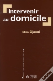 Intervenir Au Domicile