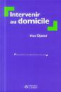 Intervenir Au Domicile - Preview