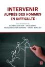 Intervenir Auprès Des Hommes En Difficulté - Preview