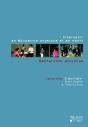 Intervenir En Education Physique - Preview