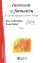 Intervenir En Formation (5e Édition) - Preview