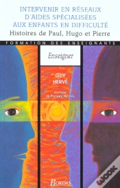 Capa do artigo Intervenir En Reseaux D