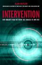 Intervention - Preview
