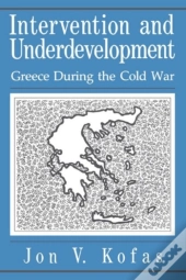 Intervention And Underdevelopment
