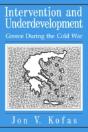 Intervention And Underdevelopment - Preview