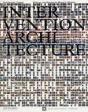 Intervention Architecture - Preview