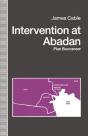 Intervention At Abadan - Preview