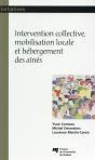 Intervention Collective Mobilisation Locale Et Hebergement D - Preview