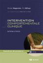 Intervention Comportementale Clinique ; Se Former À L'A.B.A. - Preview