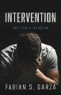 Intervention: Don'T Stay At The Bottom - Preview