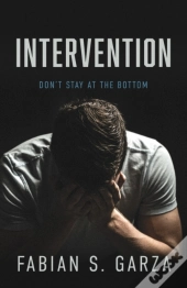 Intervention: Don'T Stay At The Bottom