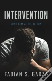 Capa do artigo Intervention: Don