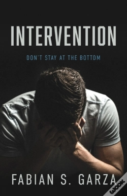 Capa do artigo Intervention: Don'T Stay At The Bottom