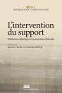 Intervention Du Support - Preview