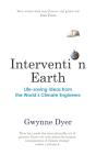 Intervention Earth - Preview