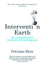 Intervention Earth - Preview