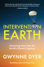 Intervention Earth - Preview