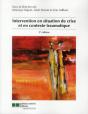Intervention En Situation De Crise Et En Contexte - Preview