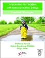 Intervention For Toddlers With Communication Delays - Preview