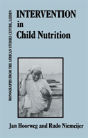 Intervention In Child Nutrition - Preview