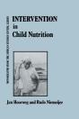 Intervention In Child Nutrition - Preview