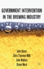 Intervention In The Modern Uk Brewing Industry - Preview