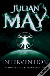 Capa do artigo Intervention