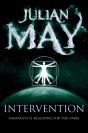 Intervention - Preview