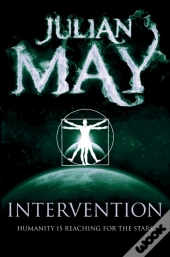 Intervention