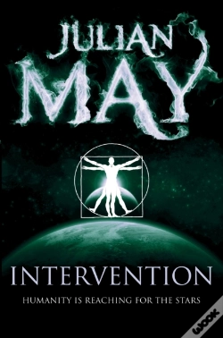 Capa do artigo Intervention