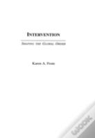 Intervention