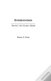 Intervention