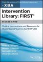 Intervention Library - Preview