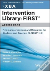 Intervention Library