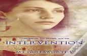 Intervention