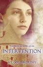 Intervention - Preview