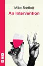 Intervention - Preview