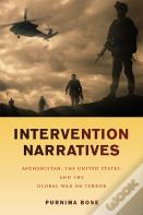 Intervention Narratives
