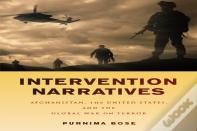 Intervention Narratives