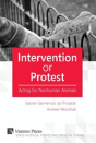 Intervention Or Protest: Acting For Nonhuman Animals - Preview