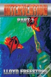 Capa do artigo Intervention: Part 1