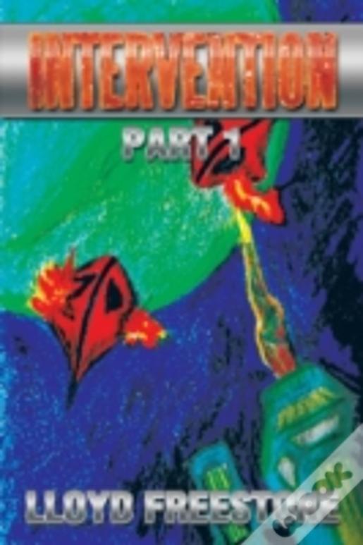 Intervention: Part 1