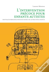 Intervention Précoce Pour Enfants Autistes