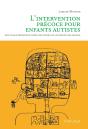 Intervention Précoce Pour Enfants Autistes - Preview