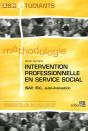 Intervention Professionnelle En Service Social - Preview