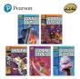 Intervention Rapid Reading Print Pack (3 Copies Of Every Reader Plus Teacher Guides) - Preview
