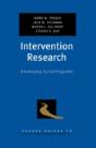Intervention Research - Preview