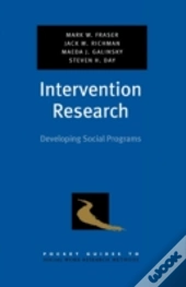 Intervention Research