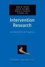 Intervention Research - Preview
