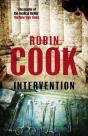Intervention - Preview